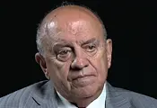 Красимир Занев: Пастрокът на Наталия е арогантен, брутален и агресивен Красимир Занев: Пастрокът на Наталия е арогантен, брутален и агресивен