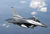 Турция изпраща самолети F-16 в Естония Турция изпраща самолети F-16 в Естония