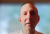 Хормонът, който укроти глада и втали хиляди хора Хормонът, който укроти глада и втали хиляди хора