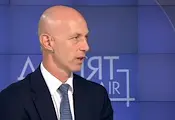 Коста Стоянов: Групировката КУБ във Варна се крие зад нови фирми Коста Стоянов: Групировката КУБ във Варна се крие зад нови фирми