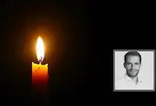 Близки и приятели изпращат Мартин Велев в последния му път на 14 юли Близки и приятели изпращат Мартин Велев в последния му път на 14 юли