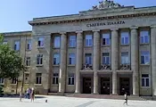 Районен съд - Русе отмени глоба на Астра Биоплант Районен съд - Русе отмени глоба на Астра Биоплант