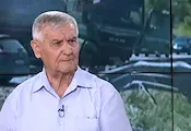 Стряскащ брой нарушения с ТИР-ове по магистралите Стряскащ брой нарушения с ТИР-ове по магистралите