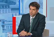Атанас Пеканов: Бюджетът не е цветущ, но ще се справим Атанас Пеканов: Бюджетът не е цветущ, но ще се справим