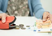 Разделят парите за втора пенсия в три подфонда Разделят парите за втора пенсия в три подфонда
