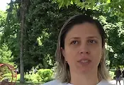 Майка от Русе критикува забраната на социалните мрежи Майка от Русе критикува забраната на социалните мрежи