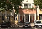 Стартира новата стратегия за развитие на Сливо поле Стартира новата стратегия за развитие на Сливо поле