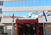 Съвет на директорите поема управлението на ВиК холдинга Съвет на директорите поема управлението на ВиК холдинга