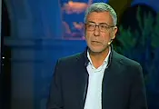 СДС ще подкрепи Даниел Вълчев за президент СДС ще подкрепи Даниел Вълчев за президент