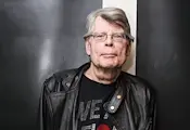 Стивън Кинг: Забраниха истории за приятелство Стивън Кинг: Забраниха истории за приятелство