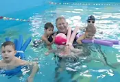 ФК „Дунав“ пусна тениски с кауза за Русе ФК „Дунав“ пусна тениски с кауза за Русе