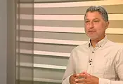 Прогноза на Симеон Матев за времето през август Прогноза на Симеон Матев за времето през август