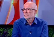 Олег Асенов: Най-вероятно умората на шофьора е причинила катастрофата на пътя Русе - Бяла Олег Асенов: Най-вероятно умората на шофьора е причинила катастрофата на пътя Русе - Бяла
