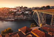 7 европейски държави са сред най-безопасните в света 7 европейски държави са сред най-безопасните в света