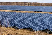 Инвеститор в енергиен парк край Русе пита защо държавата спира проекта Инвеститор в енергиен парк край Русе пита защо държавата спира проекта