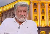 Вежди Рашидов: Радев не е виновен за "Боташ" Вежди Рашидов: Радев не е виновен за "Боташ"