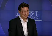 Крум Зарков: Аз прекратих контрола на Пеевски върху БСП Крум Зарков: Аз прекратих контрола на Пеевски върху БСП