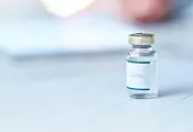 Пептидна ваксина показва дългосрочен успех срещу мозъчни тумори Пептидна ваксина показва дългосрочен успех срещу мозъчни тумори
