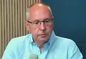 Сергей Станишев: Санкцията срещу руския патриарх Кирил е глупава Сергей Станишев: Санкцията срещу руския патриарх Кирил е глупава