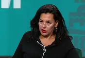 Цветанка Андреева: МиГ-овете връщат държавата с 20 години назад Цветанка Андреева: МиГ-овете връщат държавата с 20 години назад