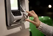 Турски банки пускат денонощни банкомати за златни кюлчета Турски банки пускат денонощни банкомати за златни кюлчета