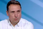 Добромир Живков: Изгубени сме във външната си политика Добромир Живков: Изгубени сме във външната си политика