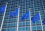 ЕС не постигна консенсус за новите санкции срещу Русия ЕС не постигна консенсус за новите санкции срещу Русия