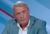 Богомил Манчев: АЕЦ „Белене“ може да издържи удар от самолет Богомил Манчев: АЕЦ „Белене“ може да издържи удар от самолет