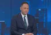 Петър Витанов: България няма място в "Коалицията на желаещите" Петър Витанов: България няма място в "Коалицията на желаещите"