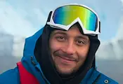Теодор Цветков получи официален сертификат за Ice Sevens Теодор Цветков получи официален сертификат за Ice Sevens