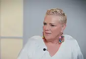 Веси Цюрбюрг: Уважението приключва след телевизията Веси Цюрбюрг: Уважението приключва след телевизията
