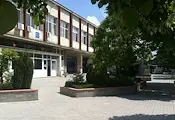 Разширяват гробищния парк в град Мартен Разширяват гробищния парк в град Мартен