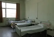 Кадрова криза затваря три ключови отделения в Силистра Кадрова криза затваря три ключови отделения в Силистра