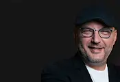Иван Манчев: Звезда „Мишлен“ изисква милион евро инвестиция Иван Манчев: Звезда „Мишлен“ изисква милион евро инвестиция