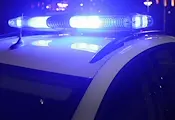 Хванаха дъщерята на столичен политик да шофира с 2,31 промила алкохол Хванаха дъщерята на столичен политик да шофира с 2,31 промила алкохол