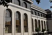 Административен съд - Русе отмени заповед за отнемане на шофьорска книжка след полеви тест Административен съд - Русе отмени заповед за отнемане на шофьорска книжка след полеви тест