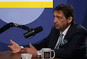 Иван Шишков: Поръчката за над 1 милиард евро за основни ремонти ще бъде прекратена Иван Шишков: Поръчката за над 1 милиард евро за основни ремонти ще бъде прекратена