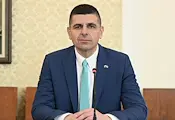 Ивайло Мирчев: България присъства на парада, но отсъства от решенията Ивайло Мирчев: България присъства на парада, но отсъства от решенията