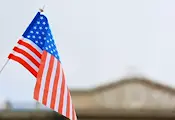 Сенатът на САЩ блокира резолюцията за Иран Сенатът на САЩ блокира резолюцията за Иран