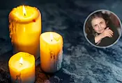 Почина доктор Антония Антонова Почина доктор Антония Антонова