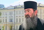 Църковен съд разследва Никанор за 1 000 000 евро Църковен съд разследва Никанор за 1 000 000 евро
