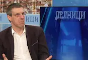 Виктор Йочев: Вносът на чужди работници застрашава България Виктор Йочев: Вносът на чужди работници застрашава България