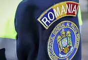 Иззеха контрабандни стоки за 80 000 евро в Гюргево Иззеха контрабандни стоки за 80 000 евро в Гюргево