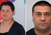 Десетки доброволци издирват 11-годишната Наталия от Варненско Десетки доброволци издирват 11-годишната Наталия от Варненско