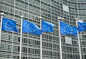 Осем държави отрязаха Сърбия за Европейския съюз Осем държави отрязаха Сърбия за Европейския съюз