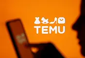 ЕС спира безмитните пратки от Китай ЕС спира безмитните пратки от Китай
