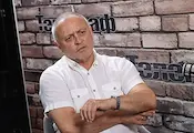 Неделчо Стойчев: Похитителят на Наталия има психопатни черти Неделчо Стойчев: Похитителят на Наталия има психопатни черти