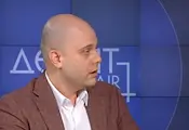 КРИБ: Близо сме до споразумение за минималната заплата КРИБ: Близо сме до споразумение за минималната заплата