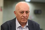 Юрий Асланов: Местните избори решават съдбата на правителството Юрий Асланов: Местните избори решават съдбата на правителството