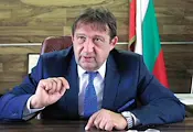 Тунелът под Шипка останал без европейско финансиране Тунелът под Шипка останал без европейско финансиране